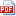 icpdf