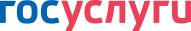 Баннер Единого портала государственных и муниципальных услуг (функций)